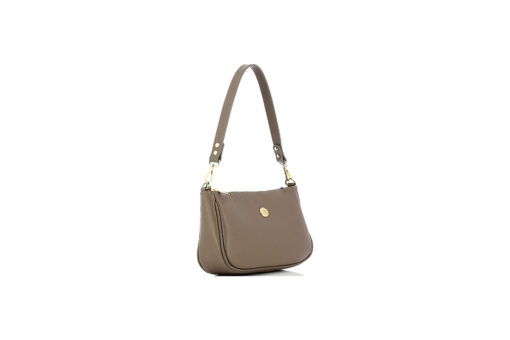 Guy Laroche (709000008802-007)-TAUPE