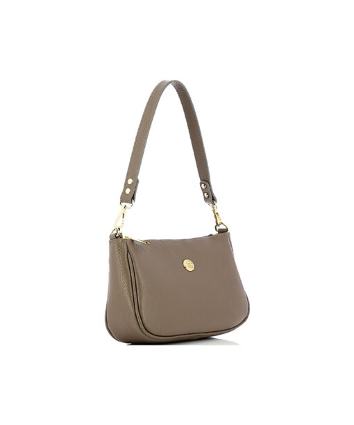 Guy Laroche (709000008802-007)-TAUPE