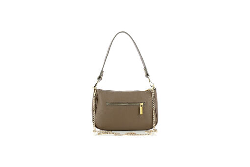 Guy Laroche (709000008802-007)-TAUPE - Image 4