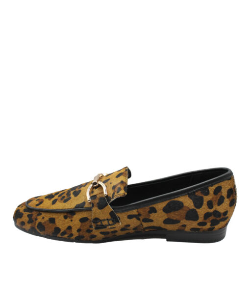 Alternative view of GIOSEPPO-DUPREE (70388)-LEOPARD
