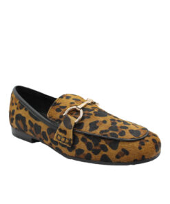 GIOSEPPO-DUPREE (70388)-LEOPARD