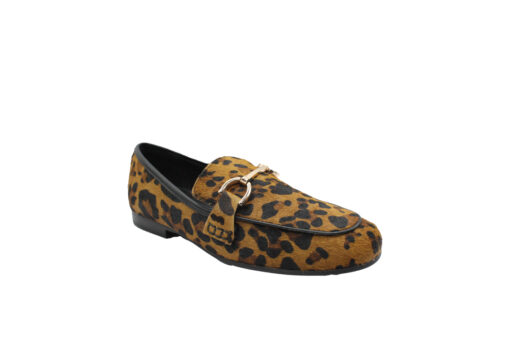 GIOSEPPO-DUPREE (70388)-LEOPARD