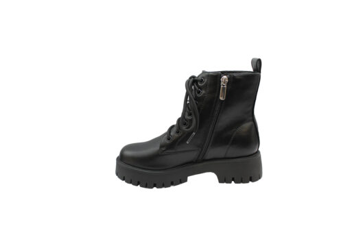 GIOSEPPO-HESSENG (70799)-BLACK - Image 2