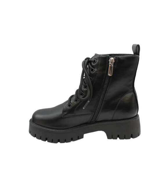 Alternative view of GIOSEPPO-HESSENG (70799)-BLACK