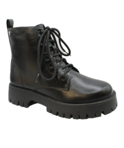 GIOSEPPO-HESSENG (70799)-BLACK