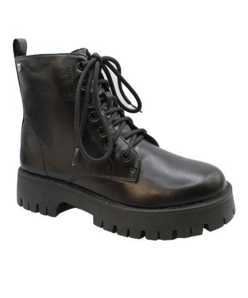 GIOSEPPO-HESSENG (70799)-BLACK