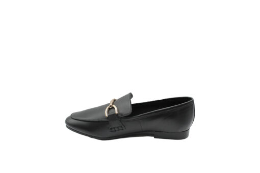 GIOSEPPO-FRAXERN (70804)-BLACK - Image 2