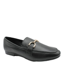 GIOSEPPO-FRAXERN (70804)-BLACK