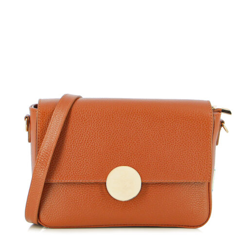 Guy Laroche (674000001414-002)-TABA