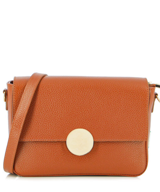 Guy Laroche (674000001414-002)-TABA