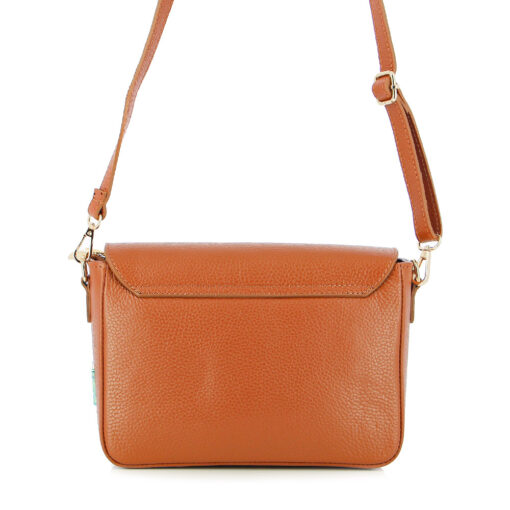 Guy Laroche (674000001414-002)-TABA - Image 3