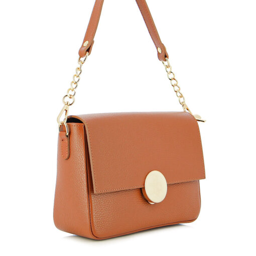 Guy Laroche (674000001414-002)-TABA - Image 2