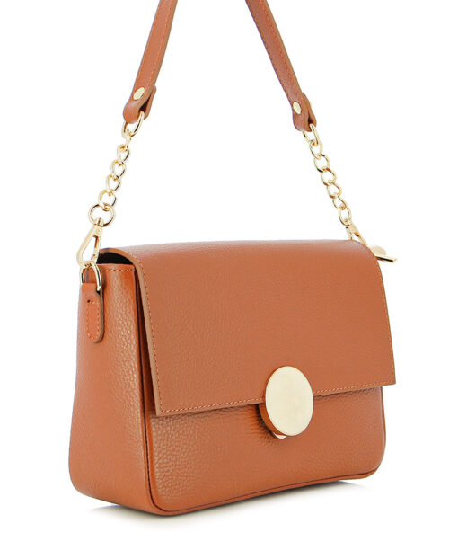 Alternative view of Guy Laroche (674000001414-002)-TABA