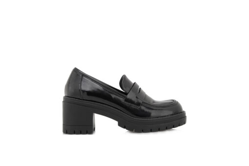 SEVEN-(R185L113449J)-BLACK - Image 2