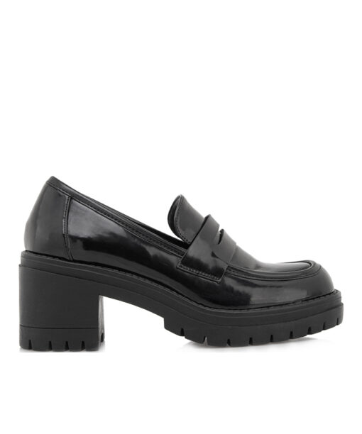 Alternative view of SEVEN-(R185L113449J)-BLACK