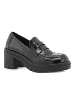 SEVEN-(R185L113449J)-BLACK