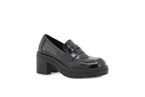 SEVEN-(R185L113449J)-BLACK
