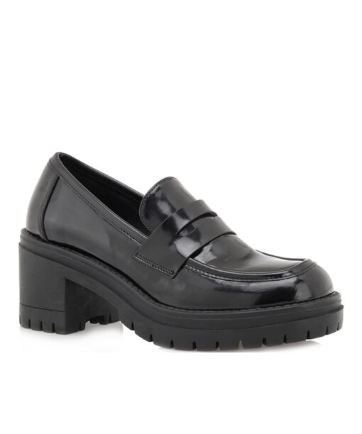 SEVEN-(R185L113449J)-BLACK