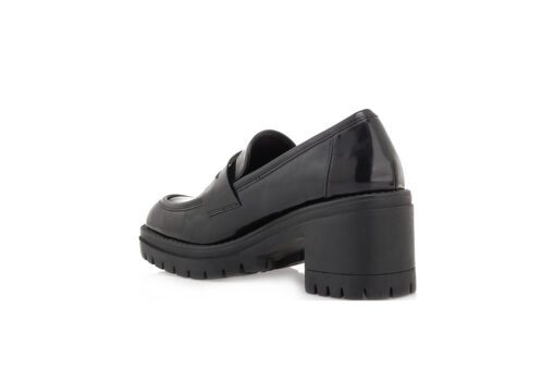 SEVEN-(R185L113449J)-BLACK - Image 3