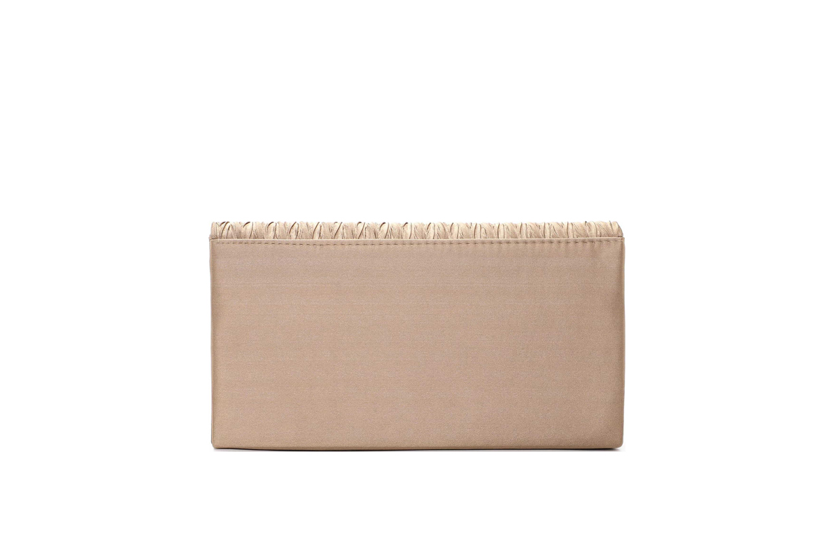 Tamaris (30943-220)-BRONZE - Image 2