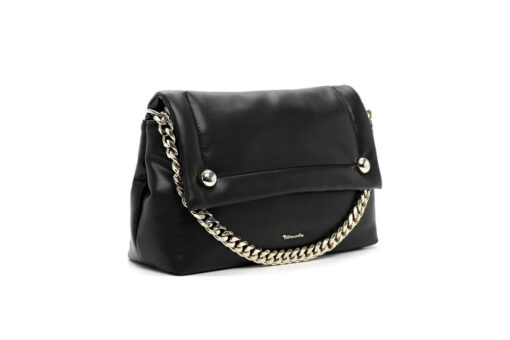 Tamaris (32443-100)-BLACK