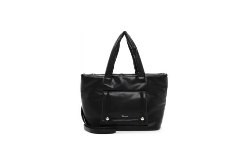 Tamaris (32444-100)-BLACK - Image 2
