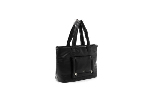 Tamaris (32444-100)-BLACK