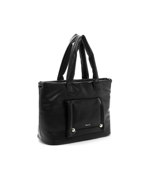Tamaris (32444-100)-BLACK