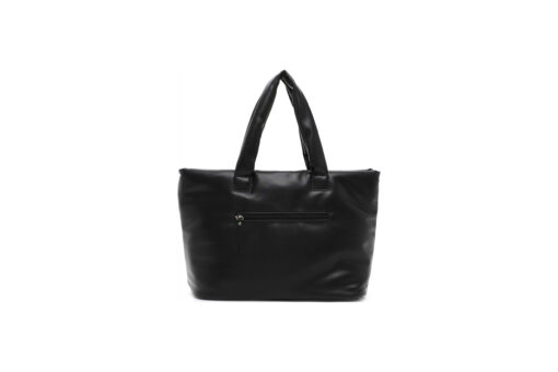 Tamaris (32444-100)-BLACK - Image 3