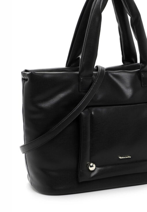 Tamaris (32444-100)-BLACK - Image 5