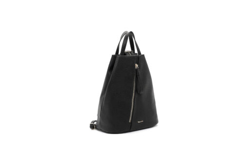 Tamaris (32485-100)-BLACK