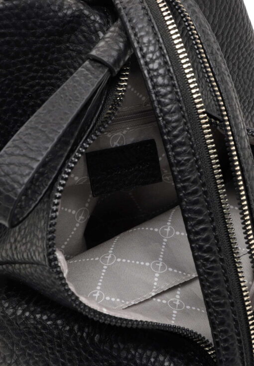 Tamaris (32485-100)-BLACK - Image 5