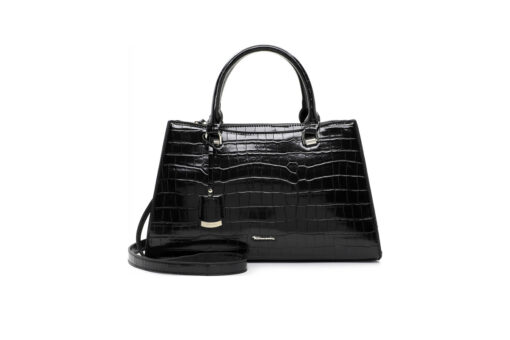 Tamaris (32565-100)-BLACK - Image 2