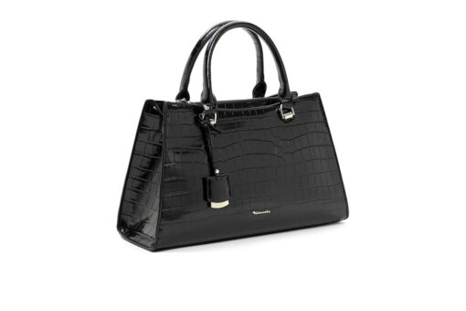 Tamaris (32565-100)-BLACK
