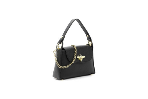 Tamaris (32610-100)-BLACK