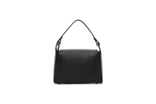 Tamaris (32610-100)-BLACK - Image 3