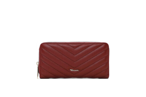 Tamaris (32657-606)-DARKRED - Image 2