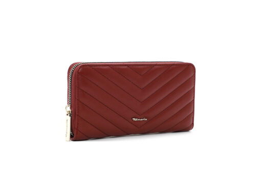 Tamaris (32657-606)-DARKRED