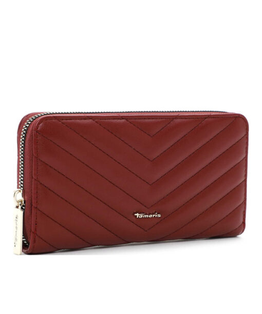 Tamaris (32657-606)-DARKRED