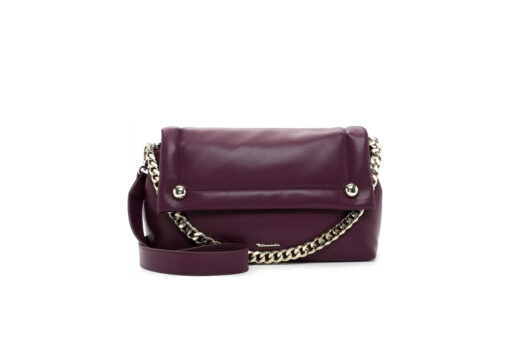 Tamaris (32443-620)-PURPLE - Image 2