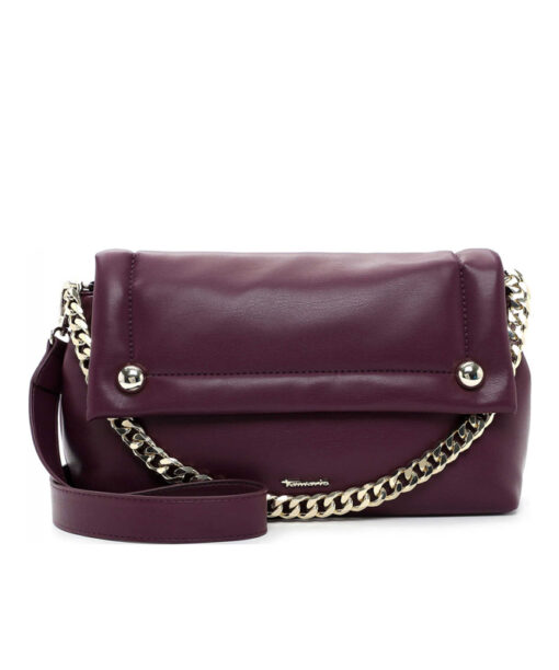 Alternative view of Tamaris (32443-620)-PURPLE