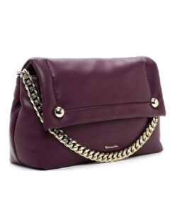 Tamaris (32443-620)-PURPLE