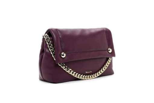 Tamaris (32443-620)-PURPLE