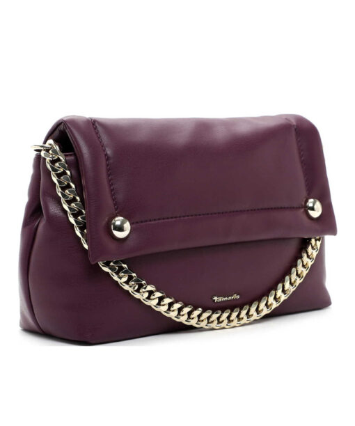Tamaris (32443-620)-PURPLE