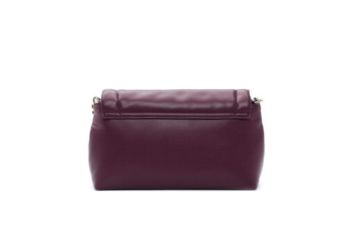 Tamaris (32443-620)-PURPLE - Image 3