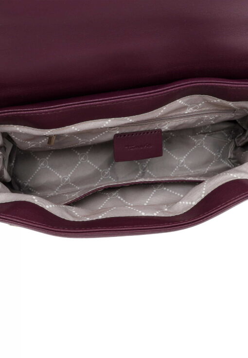 Tamaris (32443-620)-PURPLE - Image 5