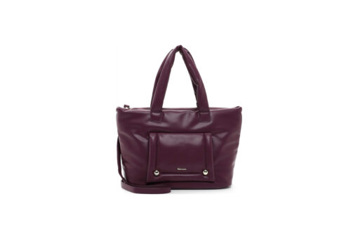 Tamaris (32444-620)-PURPLE - Image 2