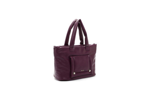 Tamaris (32444-620)-PURPLE