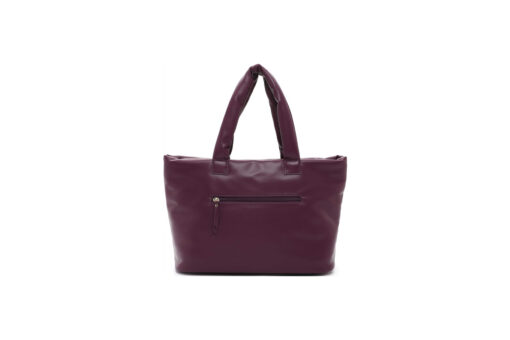 Tamaris (32444-620)-PURPLE - Image 3
