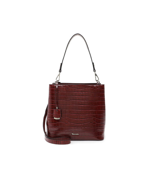 Alternative view of Tamaris (32562-690)-WINE